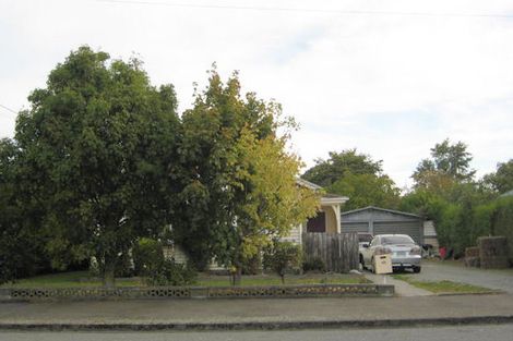 Photo of property in 62 Nelson Street, Hampstead, Ashburton, 7700