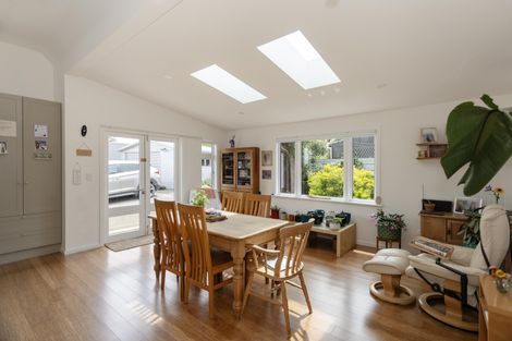 Photo of property in 44 Tamar Street, South Hill, Oamaru, 9400