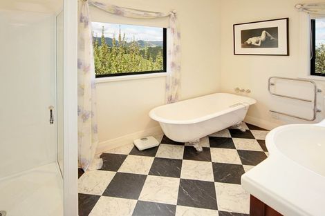 Photo of property in 142 Panorama Drive, Enner Glynn, Nelson, 7011