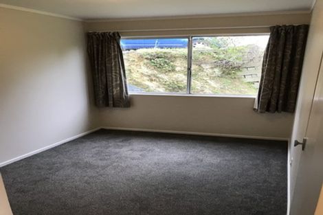 Photo of property in 12 Winnipeg Way, Kingston, Wellington, 6021