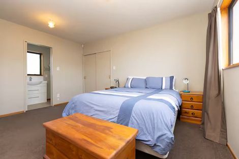 Photo of property in 9 Pony Lane, Spreydon, Christchurch, 8024