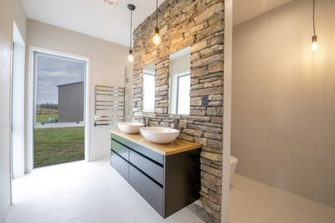 Photo of property in 368b Waerenga Road, Te Kauwhata, 3781