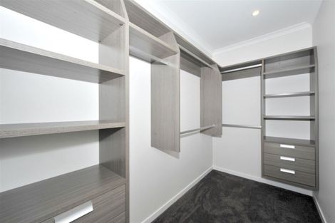 Photo of property in 22 Manakura Street, Avonhead, Christchurch, 8042