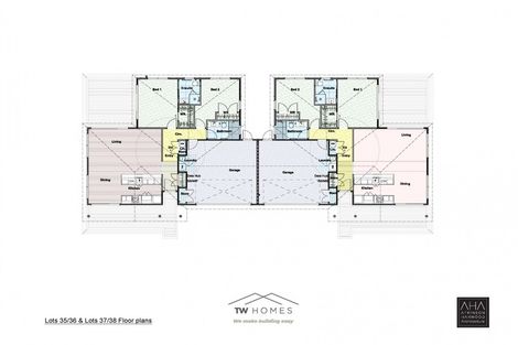 Photo of property in 10 Wai Whatu Street, Meeanee, Napier, 4110