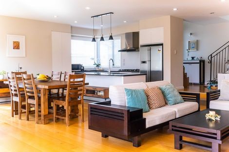 Photo of property in 14a Edmund Street, Saint Heliers, Auckland, 1071