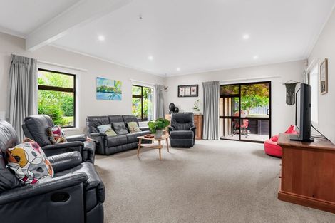 Photo of property in 13 Perindale Drive, Chartwell, Hamilton, 3210