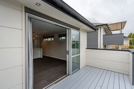 Photo of property in 3/440 Ulster Street, Beerescourt, Hamilton, 3200