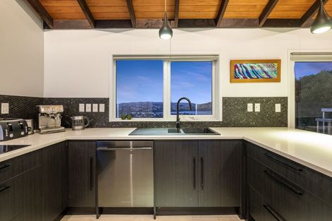 Photo of property in 15 Mercury Way, Whitby, Porirua, 5024