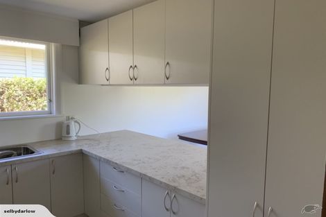 Photo of property in 10 Toenga Road, Pukerua Bay, 5026