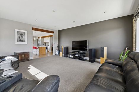 Photo of property in 42a Lennon Access Road, Stillwater, Silverdale, 0993