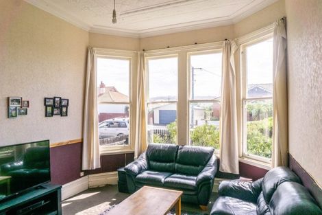 Photo of property in 77 Richardson Street, Saint Kilda, Dunedin, 9012