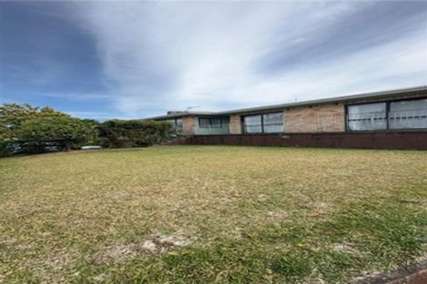 Photo of property in 31 Mccracken Avenue, Hillcrest, Hamilton, 3216