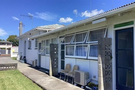 Photo of property in 1345 Eruera Street, Rotorua, 3010