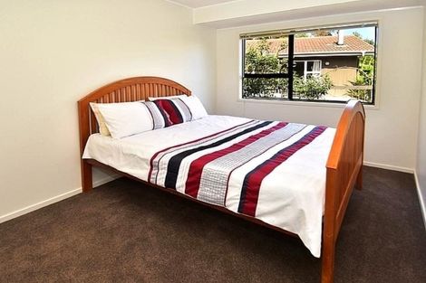 Photo of property in 54a The Circle, Manly, Whangaparaoa, 0930