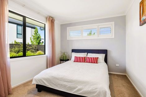 Photo of property in 88 Berryfield Drive, Appleby, Richmond, 7020