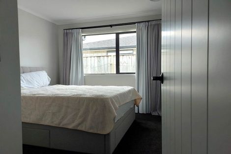 Photo of property in 13 Chardonnay Way, Te Kauwhata, 3710