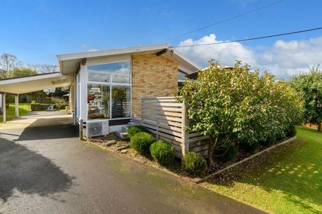 Photo of property in 11 Sharyn Place, Brookfield, Tauranga, 3110