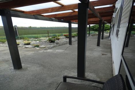 Photo of property in 5 Lanark Street, Lumsden, 9794