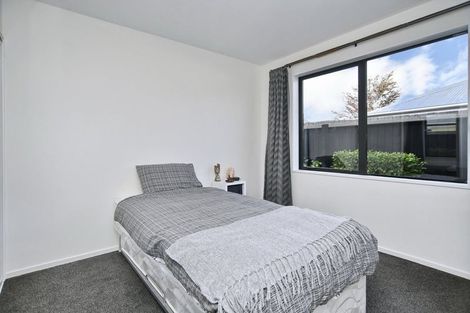 Photo of property in 26 Taiore Crescent, Marshland, Christchurch, 8083