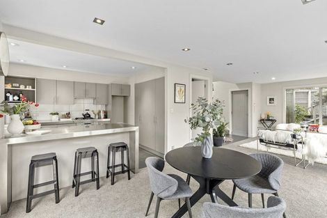 Photo of property in 41 Forres Street, Seatoun, Wellington, 6022