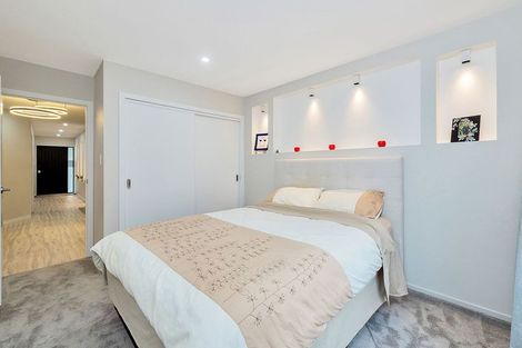 Photo of property in 39c Keegan Drive, Massey, Auckland, 0614