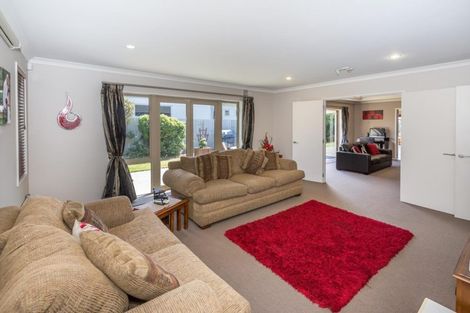 Photo of property in 4 Ford Mews, Springston, 7616