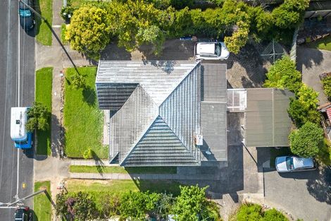 Photo of property in 816 Rolleston Street, Thames, 3500