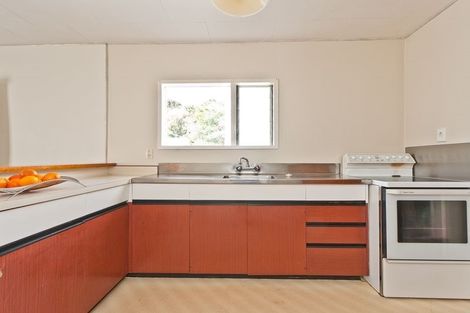 Photo of property in 109a Smithfield Road, Tawhero, Whanganui, 4501