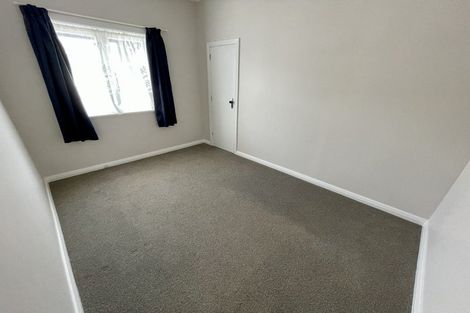 Photo of property in 8 Brook Street, Waiwhetu, Lower Hutt, 5010