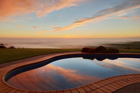 Photo of property in 119 Arthur Road, Te Pahu, Hamilton, 3285