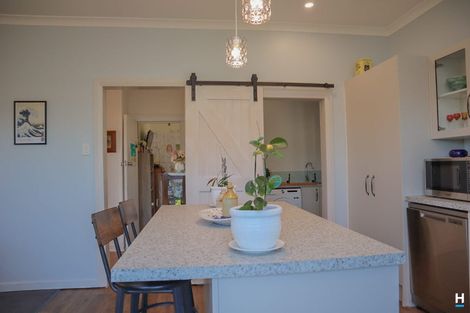 Photo of property in 3 Sturge Street, Cobden, Greymouth, 7802