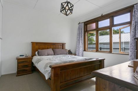 Photo of property in 77a Moore Street, Leamington, Cambridge, 3432