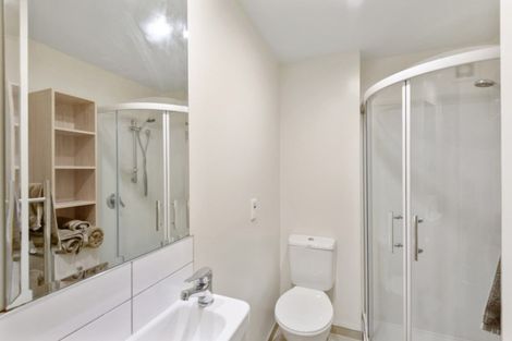 Photo of property in 2/245 Montreal Street, Christchurch Central, Christchurch, 8013