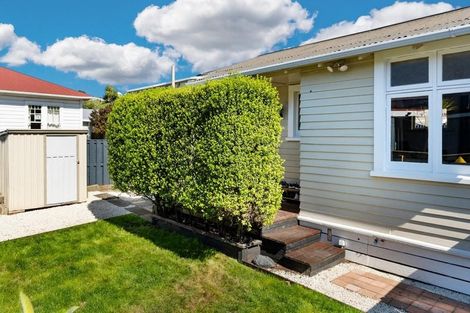 Photo of property in 152 Toi Toi Street, Nelson South, Nelson, 7010