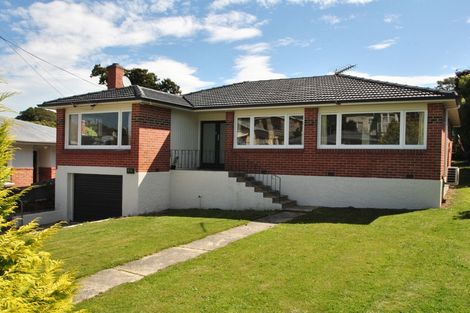 Photo of property in 251 Taieri Road, Wakari, Dunedin, 9010