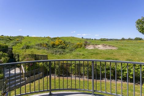 Photo of property in 17 Chelsea Rise, Nukuhau, Taupo, 3330