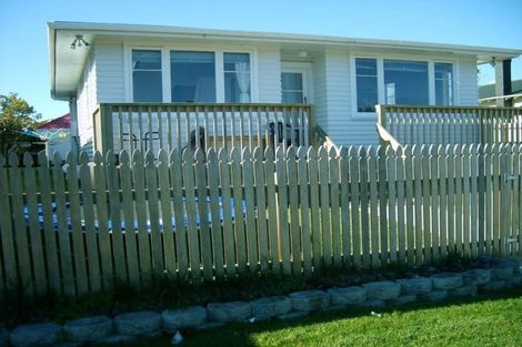 Photo of property in 6 Rogan Street, Mount Roskill, Auckland, 1041