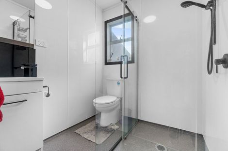 Photo of property in 26 Hillcrest Street, Tirau, 3410