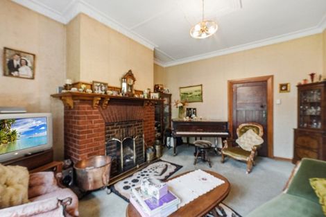 Photo of property in 92 Drysdale Road, Myross Bush, Invercargill, 9872