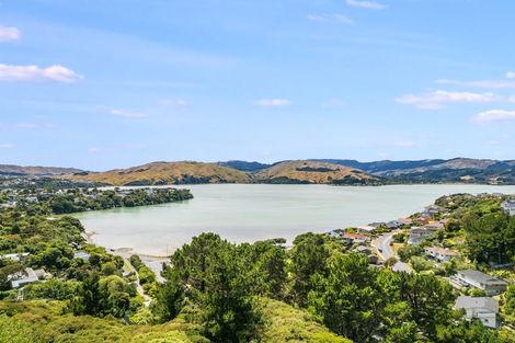 Photo of property in 158b Kahu Road, Paremata, Porirua, 5024