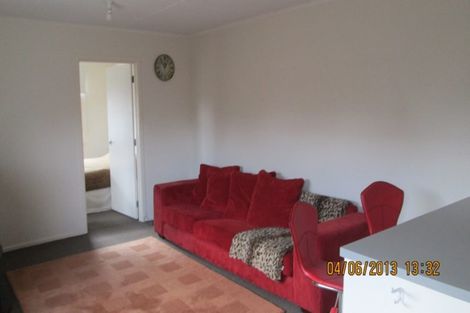 Photo of property in 3/369 Hereford Street, Linwood, Christchurch, 8011