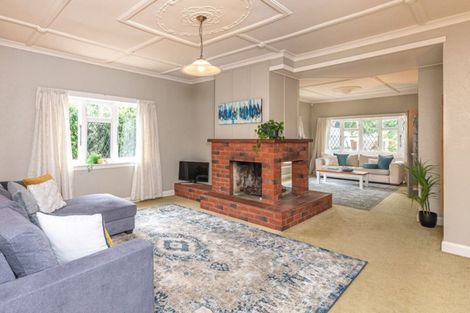 Photo of property in 68 Oakland Avenue, Saint Johns Hill, Whanganui, 4500