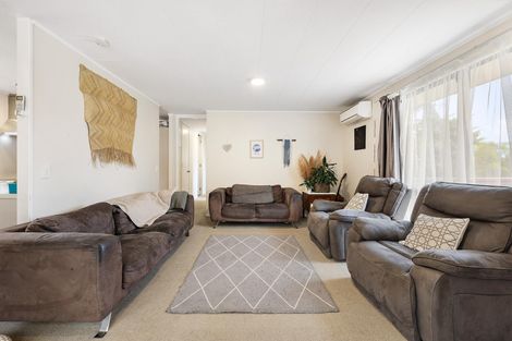 Photo of property in 32 Matheson Road, Wellsford, 0900