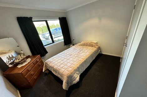 Photo of property in 2 Joll Street, Waitara, 4383