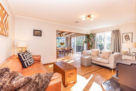 Photo of property in 26 Plunket Street, Durie Hill, Whanganui, 4500