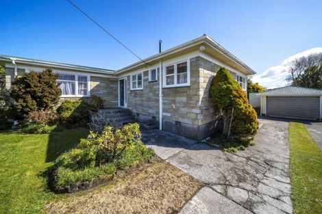 Photo of property in 156 Regan Street, Stratford, 4332