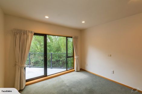 Photo of property in 73 Corfe Street, Ilam, Christchurch, 8041