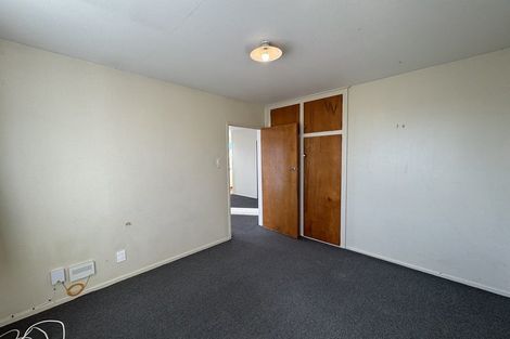 Photo of property in 5/30 Gambia Street, Papanui, Christchurch, 8053