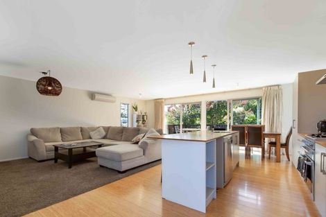 Photo of property in 69 Russell Street, Stepneyville, Nelson, 7010