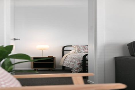 Photo of property in 28a Moana Road, Okitu, Gisborne, 4010